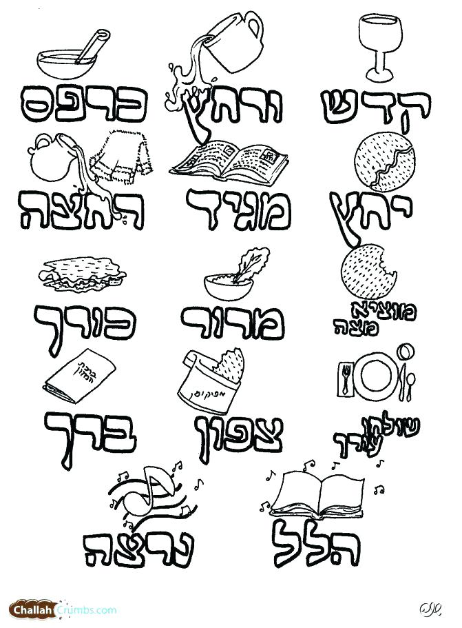 671x911 Passover Coloring Page Coloring Page Coloring Pages 2 Coloring