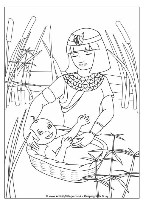 480x679 24 Best Passover Activities For Kids Images On Seder