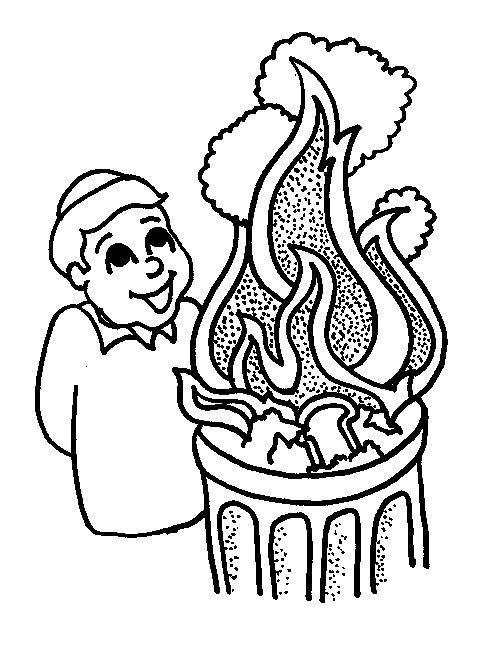 500x661 78 Best Clip Art Images On Coloring Books, Colouring