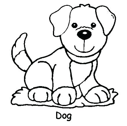 439x436 Jungle Animal Coloring Pages Complete Jungle Animal Coloring Pages