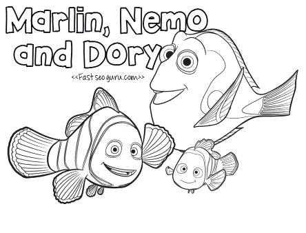 444x338 Connect The Dots Pet Animals Coloring Pages Livingtowin.club