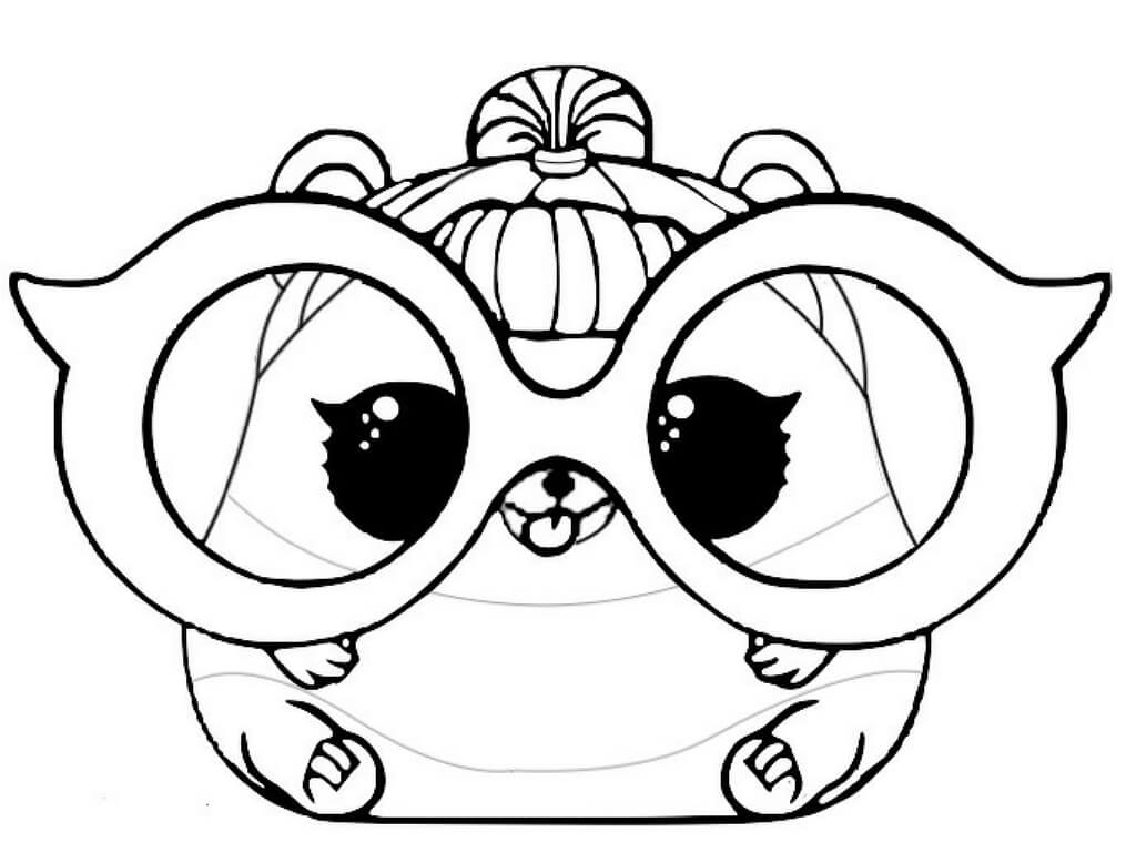1024x768 It S Here Pet Coloring Sheets 15 Free Printabl