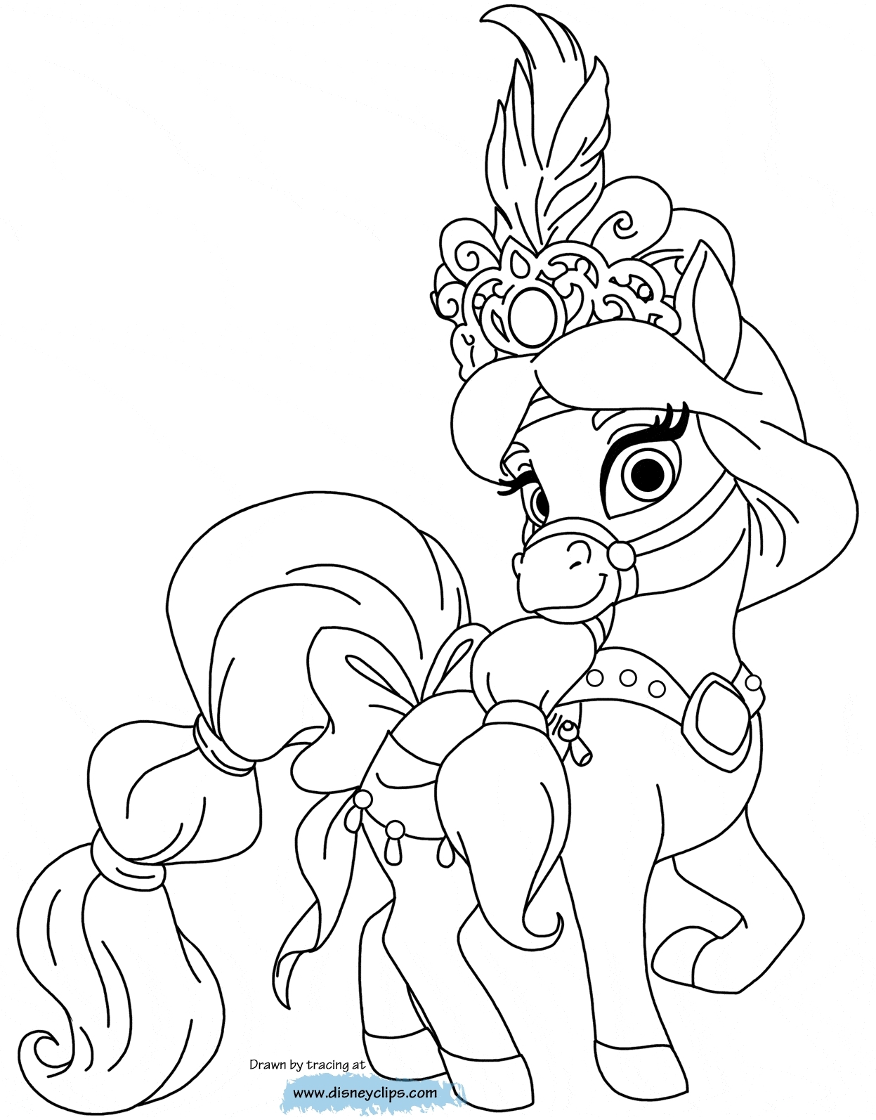 1247x1594 Palace Pet Coloring Pages Printable Coloring For Kids 2018