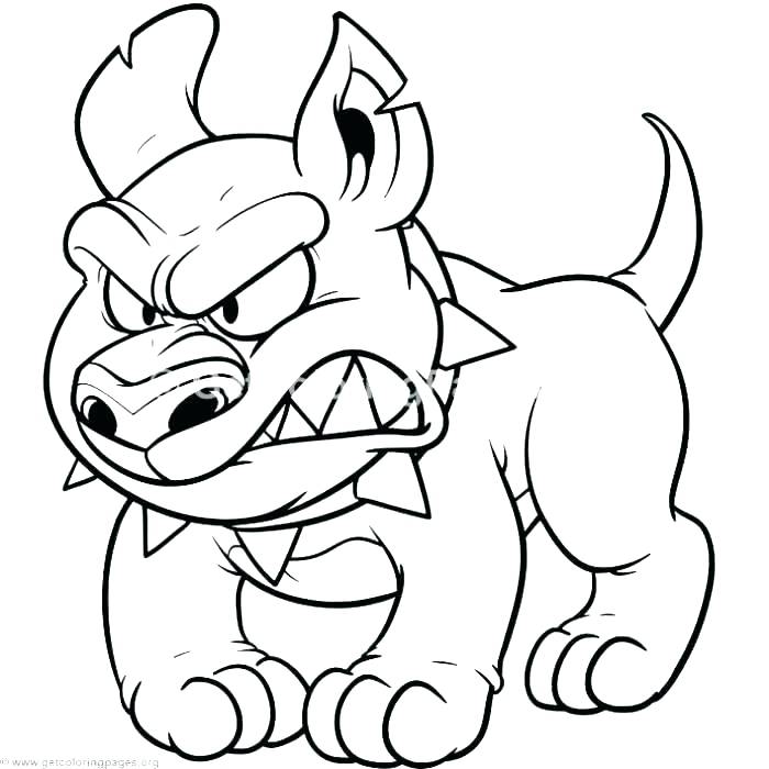 700x700 Pet Coloring Pages Printable Kids Coloring Cartoon Puppy Coloring