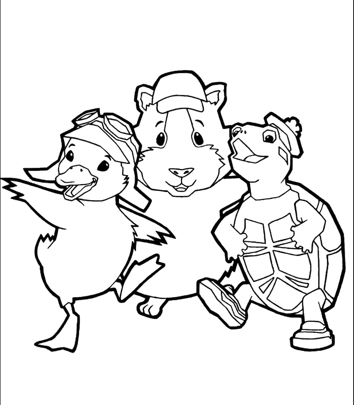 1225x1400 Wonderpets Cl 25.jpg
