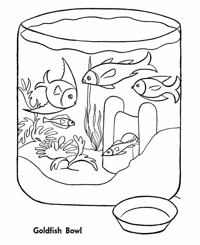 670x820 29 Best Kids And Pets Coloring Pages Images