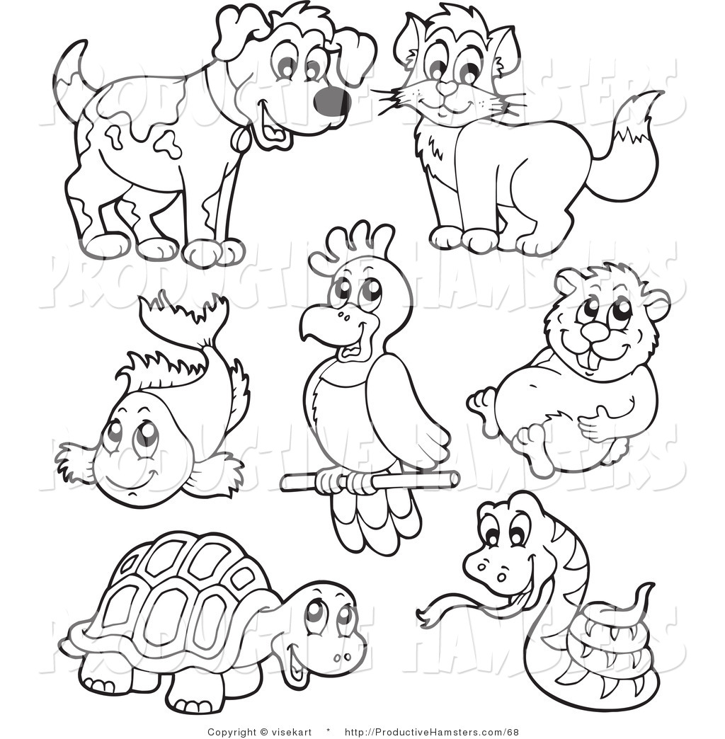 1024x1044 Luxury Pet Coloring Pages 25 In For Adults With New