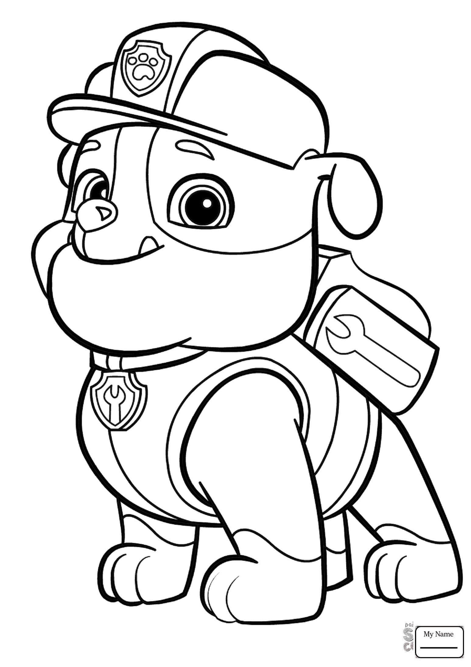 1547x2190 Coloring Pages Pet Patrol Fresh Paw Patrol Coloring Pages Refrence