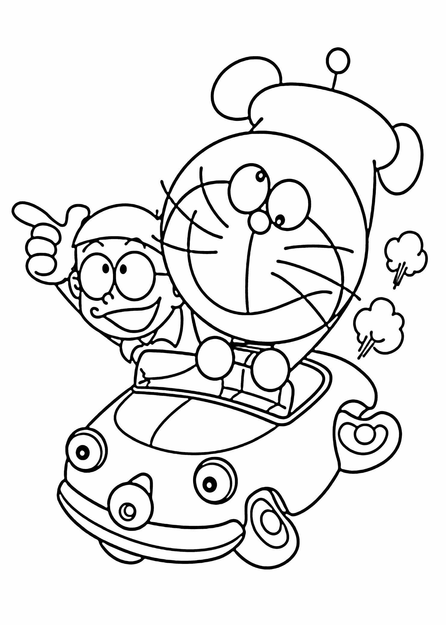1483x2079 Littlest Pet Shop Coloring Book Beautiful Fun Coloring Page Part