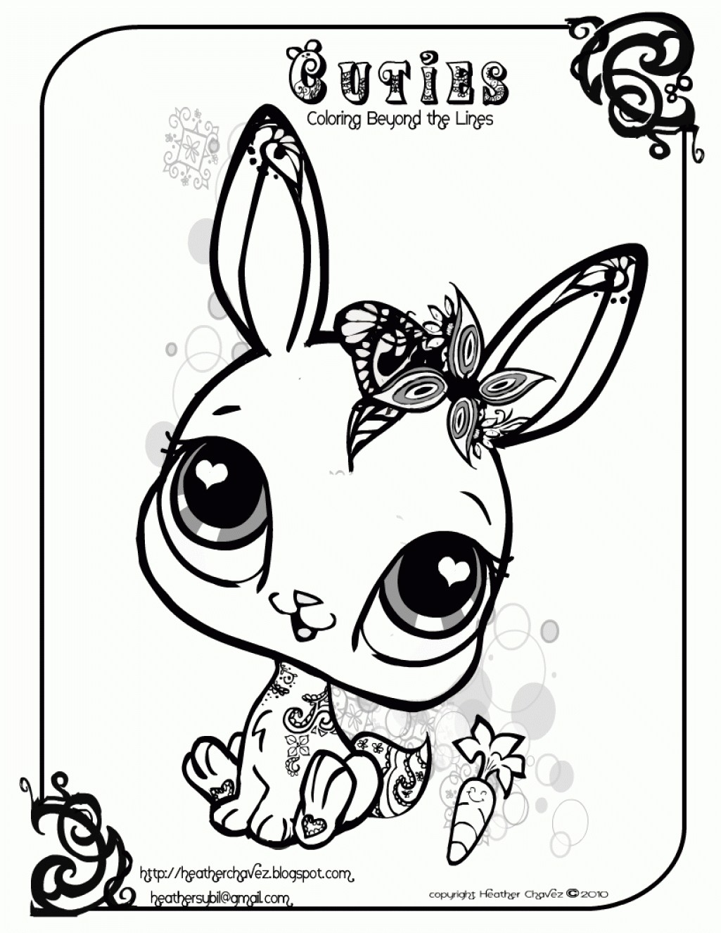 1025x1326 Lps Coloring Book Pages Fresh Free Printable Littlest Pet Shop