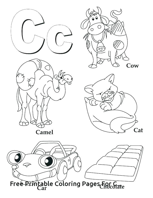 612x792 Pete The Cat Coloring Page Idea The Cat Coloring Page C Is