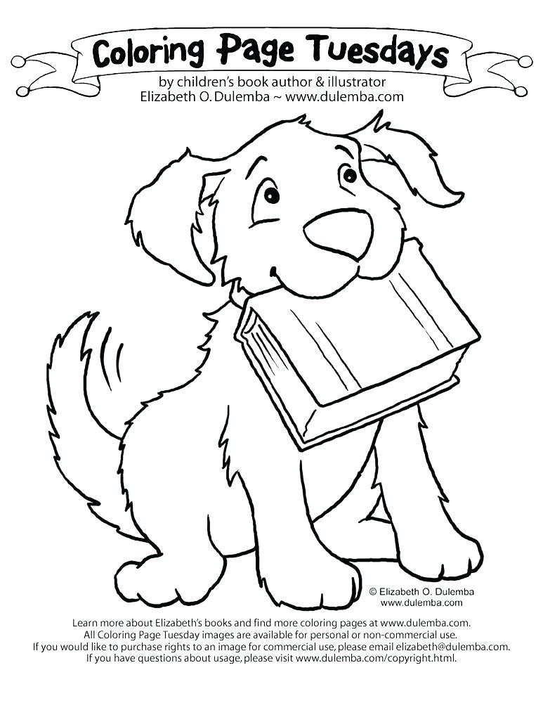 773x1000 Pete The Cat Coloring Pages The Cat Coloring Page Cat Coloring