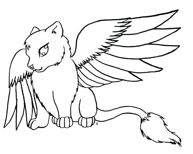 618x492 Pete The Cat Christmas Coloring Sheet Kids Coloring Free Cat