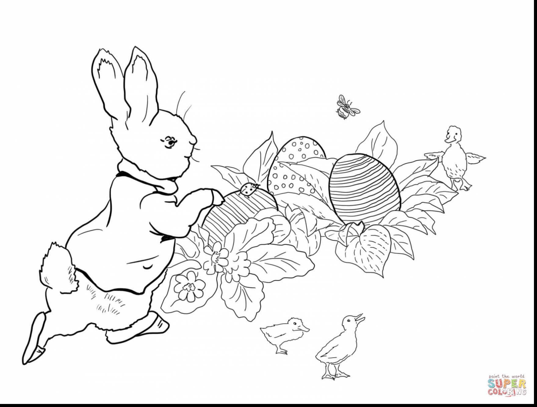 1760x1334 Valuable Peter Pumpkin Eater Coloring Page Scarce Nurse 3092