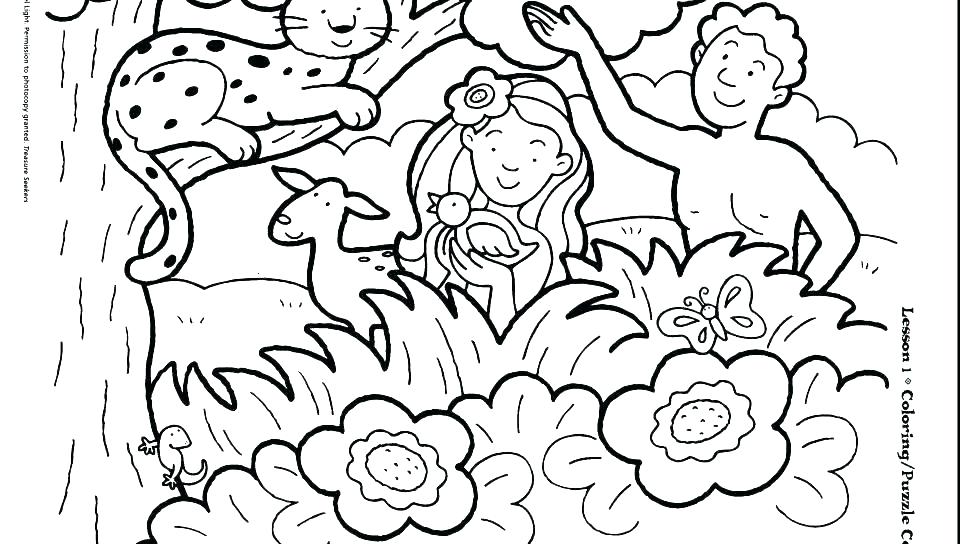 960x544 Peter And Cornelius Coloring Page Peter Cottontail Coloring