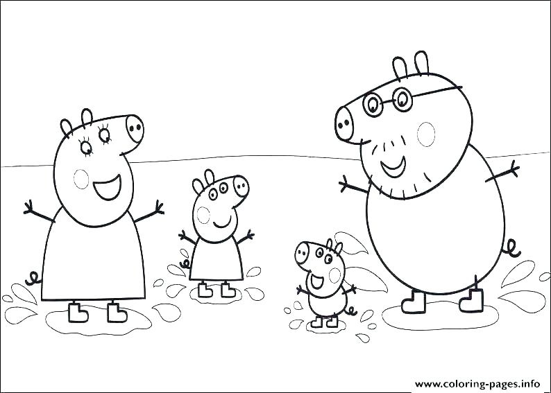 794x567 Griffin Coloring Pages Griffin Coloring Pages Peter Griffin