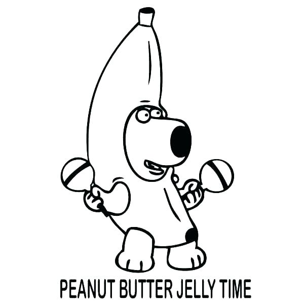 600x600 Stewie Griffin Coloring Pages Coloring Pages Coloring Pages