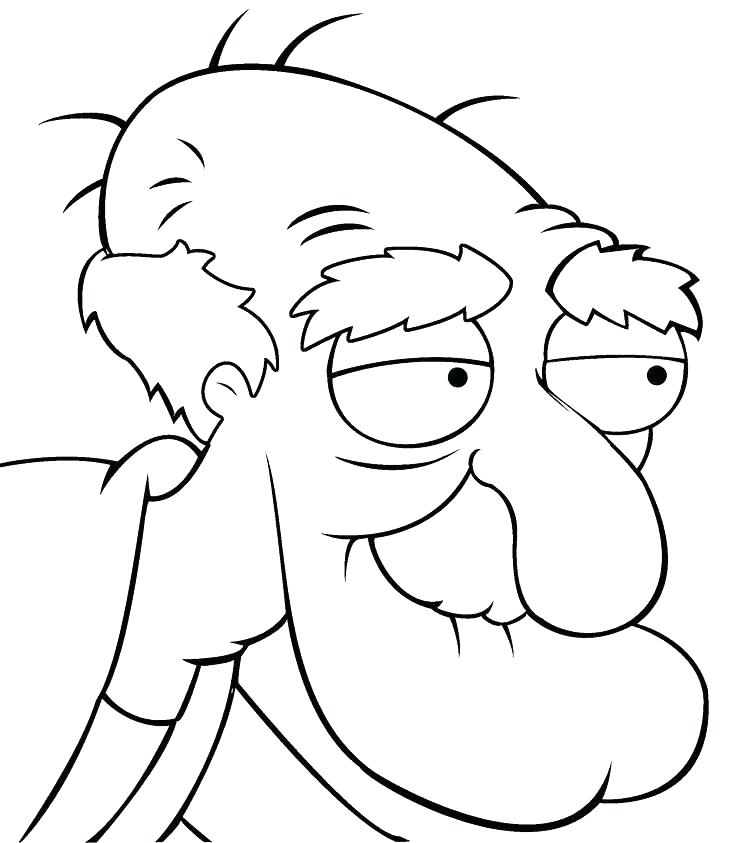736x843 Family Guy Coloring Pages Ly Guy Coloring Pages Online Printable