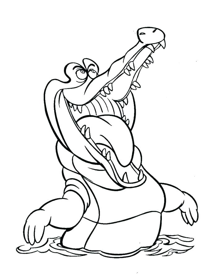 700x881 Peter Pan Coloring Page Peter Pan Coloring Peter Pan Coloring Book