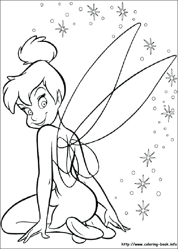 567x794 Peter Pan Coloring Sheets Free Peter Pan Coloring Book Plus Peter