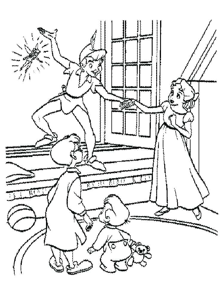 750x1000 Mustard Seed Parable Colouring Page Of The Sower Coloring Pages