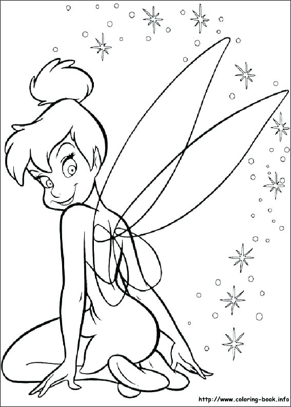 567x794 Peter Pan Coloring Coloring Peter Pan Coloring Pages Peter Pan