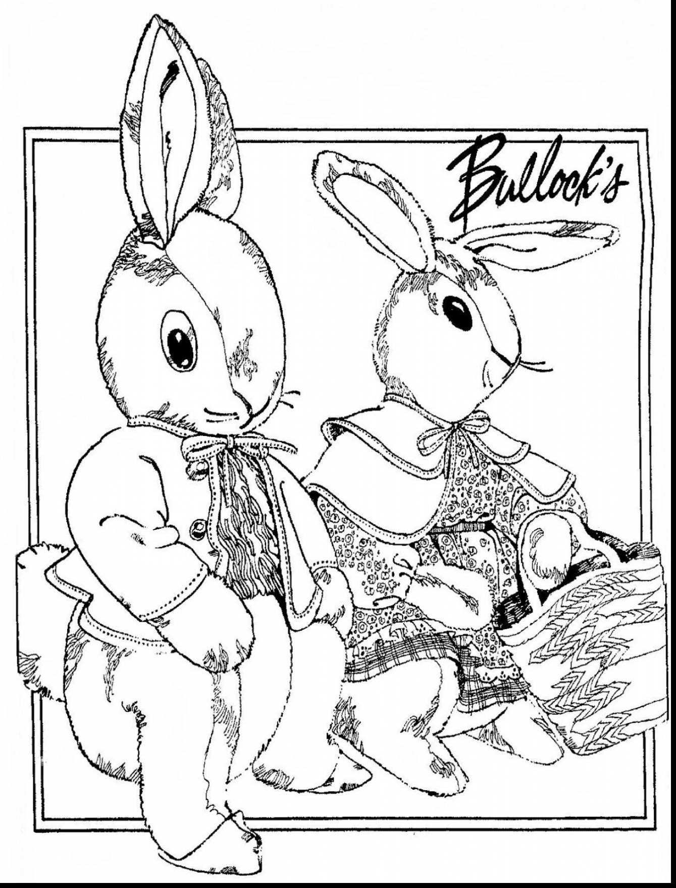 1339x1760 Peter Rabbit Coloring Pages Nickelodeon New Excellent Peter Rabbit