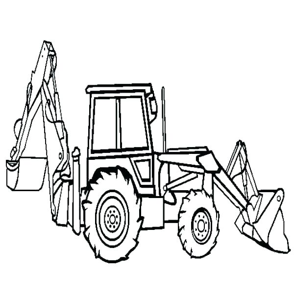 600x612 Peterbilt Coloring Pages Adult Coloring Pages Trucks Peterbilt 379