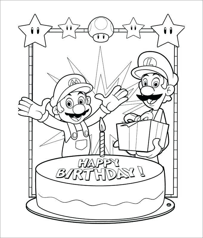 680x794 Peterbilt Coloring Pages Coloring Pages Free Cars Coloring Pages