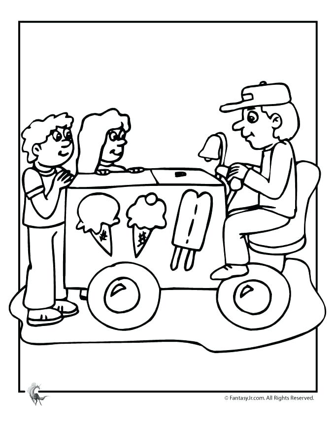 680x880 Peterbilt Coloring Pages Dump Truck Coloring Page Epic Garbage