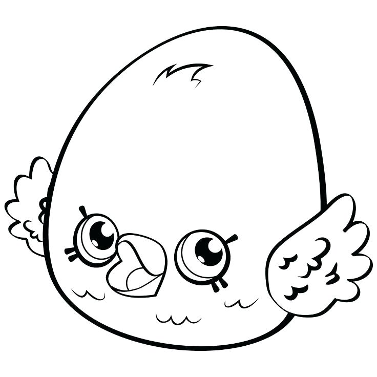 736x736 Petkins Coloring Pages Coloring Pages Cat Snout Season 4 Coloring