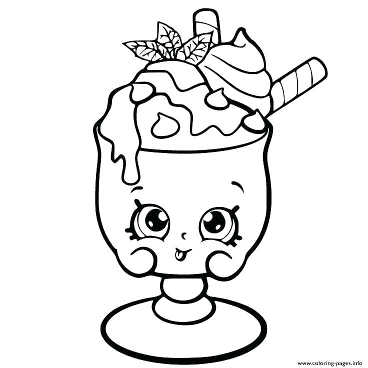 736x736 Petkins Coloring Pages Print Fishbowl Season 4 Coloring Pages