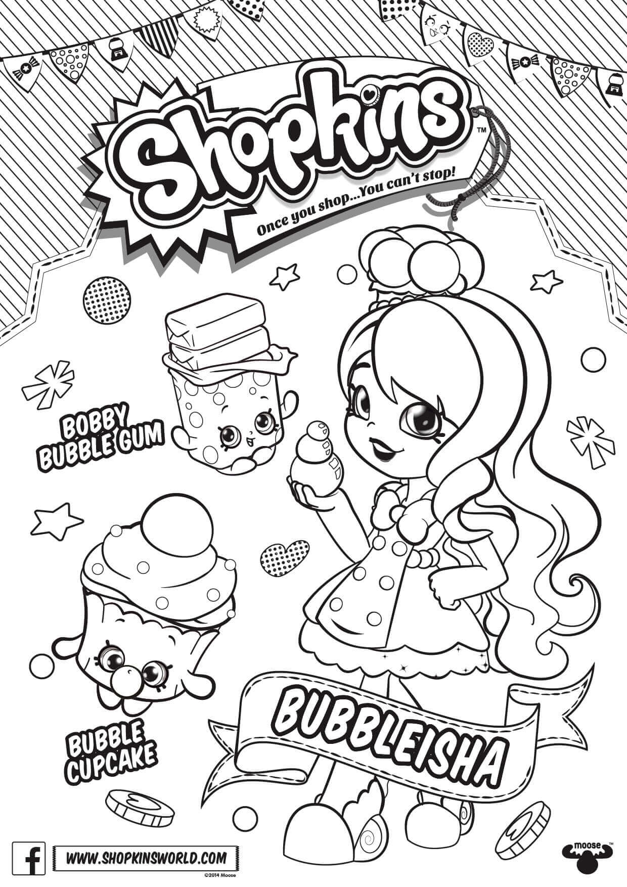 1240x1754 S Hopkins Coloring Pages Printable Petkins Printable