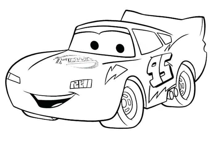 700x457 Petkins Coloring Pages Bar Coloring Page Shopkins Petkins