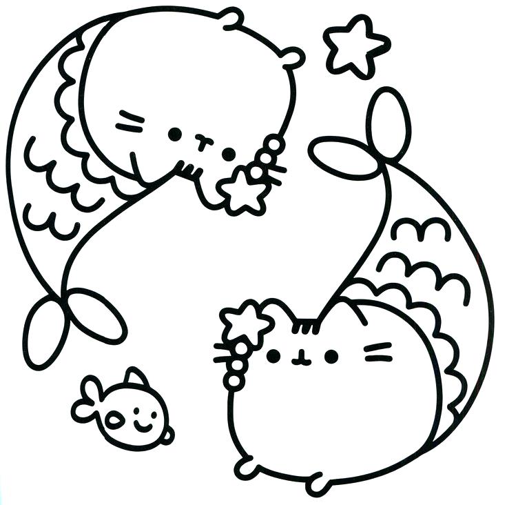736x732 Petkins Coloring Pages Coloring Pages 8 1 2 X Petkins Colouring