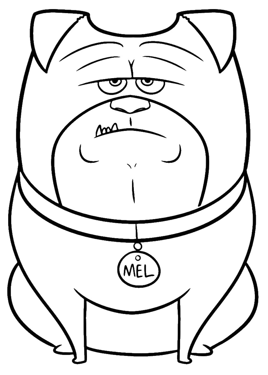 857x1200 Mel