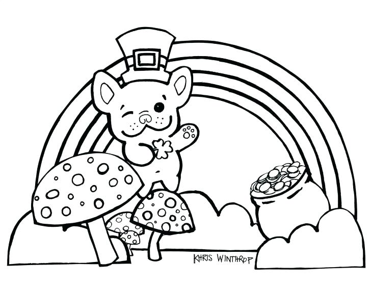 728x563 Veggie Tales Coloring Page Medium Size Of Petunia Coloring Pages
