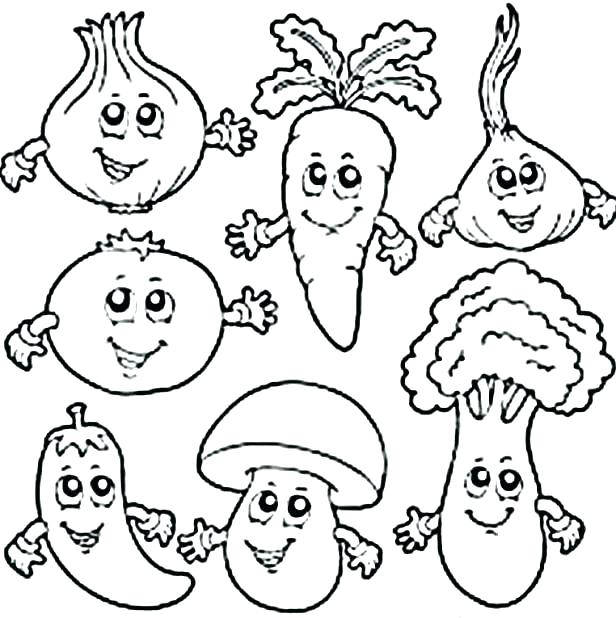 616x618 Veggie Tales Coloring Page Veggie Tales Petunia Rhubarb Dot To Dot