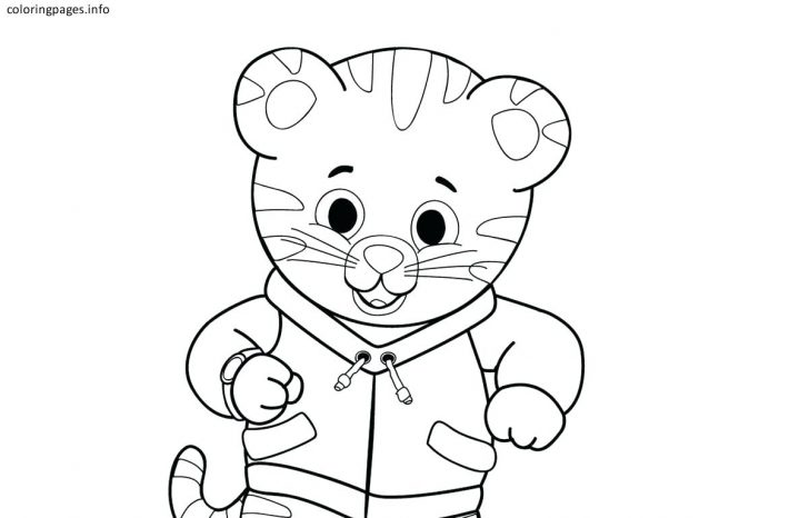 728x466 Veggie Tales Coloring Pages Christmas Free Pirates Celebrate