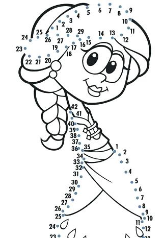 320x466 Veggie Tales Coloring Pages Veggie Tales Coloring Pages Veggie
