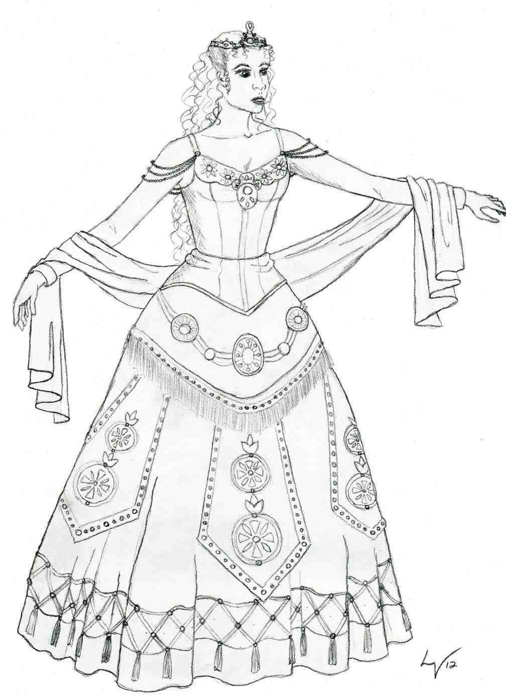 1008x1384 Phantom Of The Opera Coloring Pages Web Coloring Pages