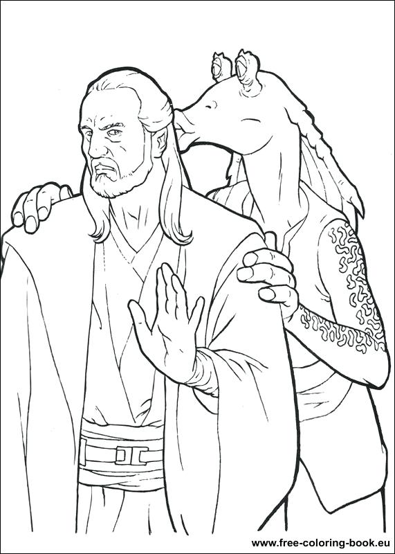 571x800 Phantom Of The Opera Coloring Pages Free Crafts And Activities