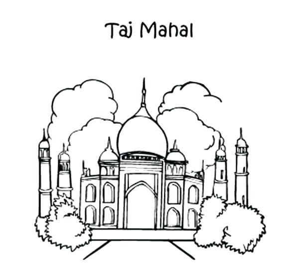 600x531 Phantom Of The Opera Coloring Pages