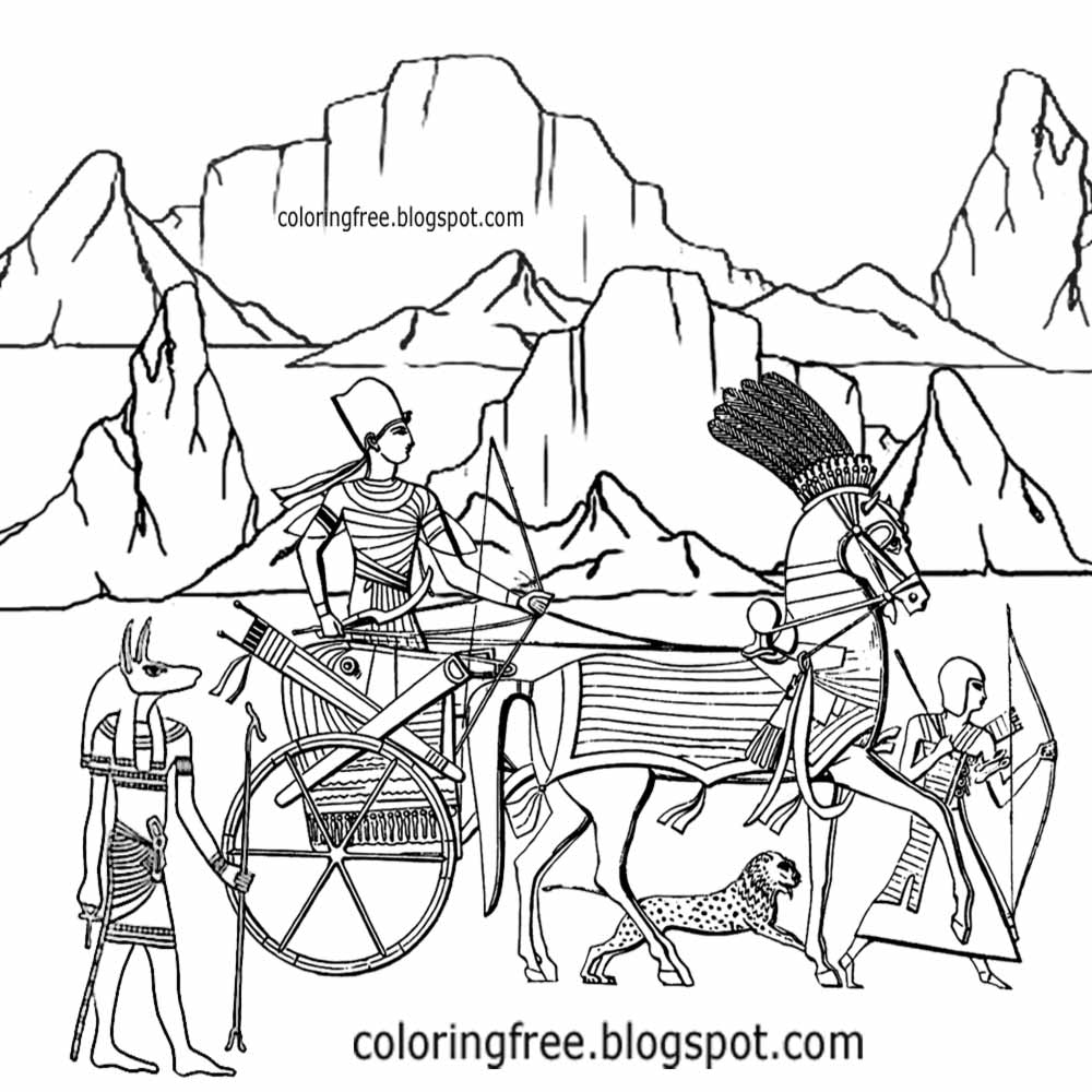 1000x1000 Free Coloring Pages Printable Pictures To Color Kids Drawing Ideas