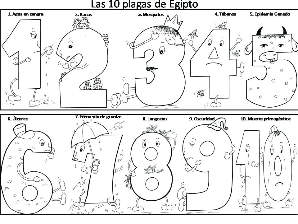 960x720 Free Printable Coloring Pages Together With Coloring Free Coloring