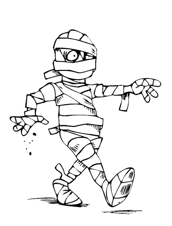 600x788 Ancient Egypt Colouring Pharaoh Coloring Pages Com Pharaoh