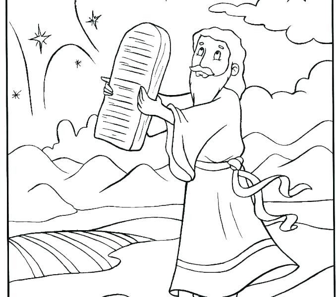 678x600 Coloring Pages And Pharaoh Coloring Pages Coloring Pages Coloring