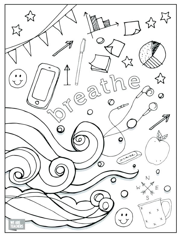 600x787 Career Day Coloring Pages Pharmacy Coloring Pages A Career Career