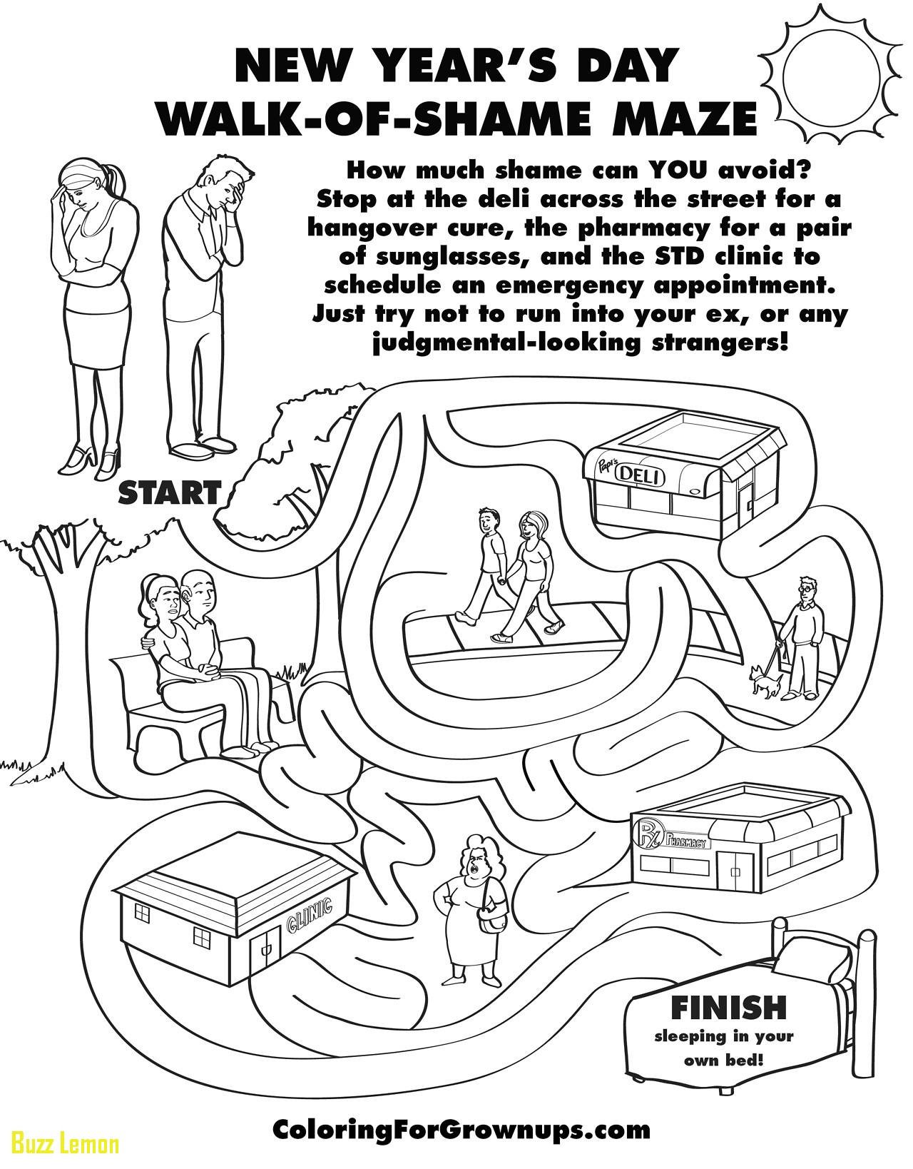 1280x1638 Coloring Book Activities Inspirational Coloring Pages Printable