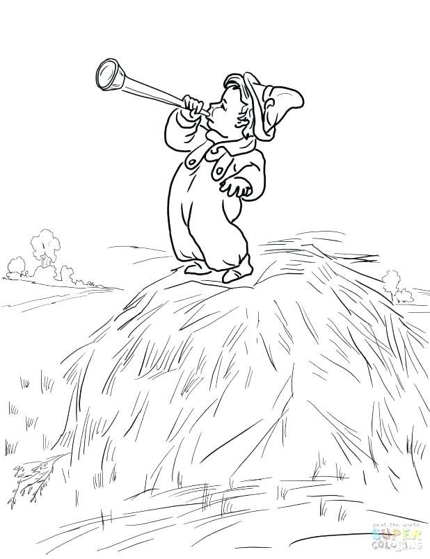 618x804 Lovely Eastern Bluebird Coloring Page Or Eastern Bluebird Coloring